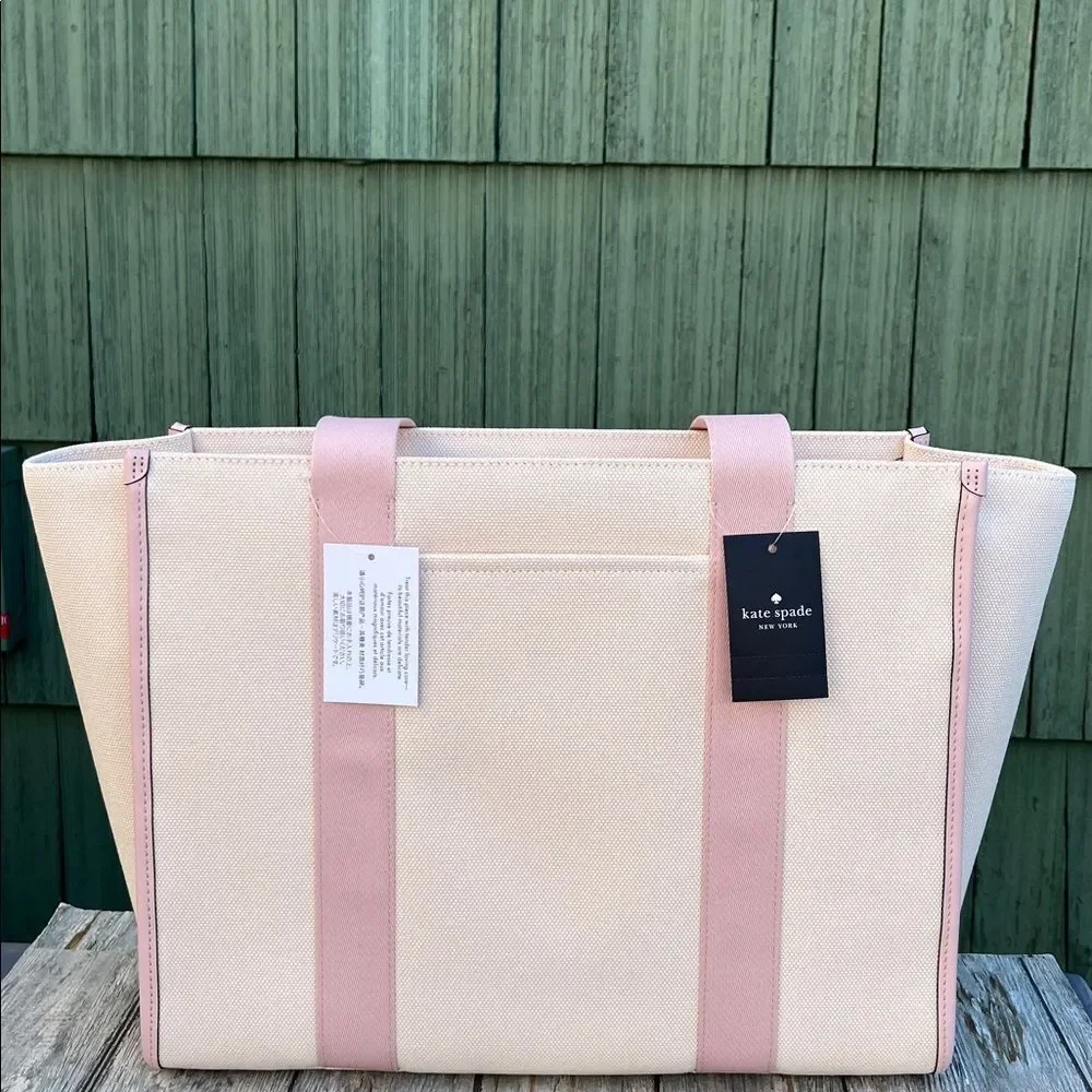 kate spade style number